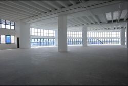 Space@tampines (D18), Factory #630123301